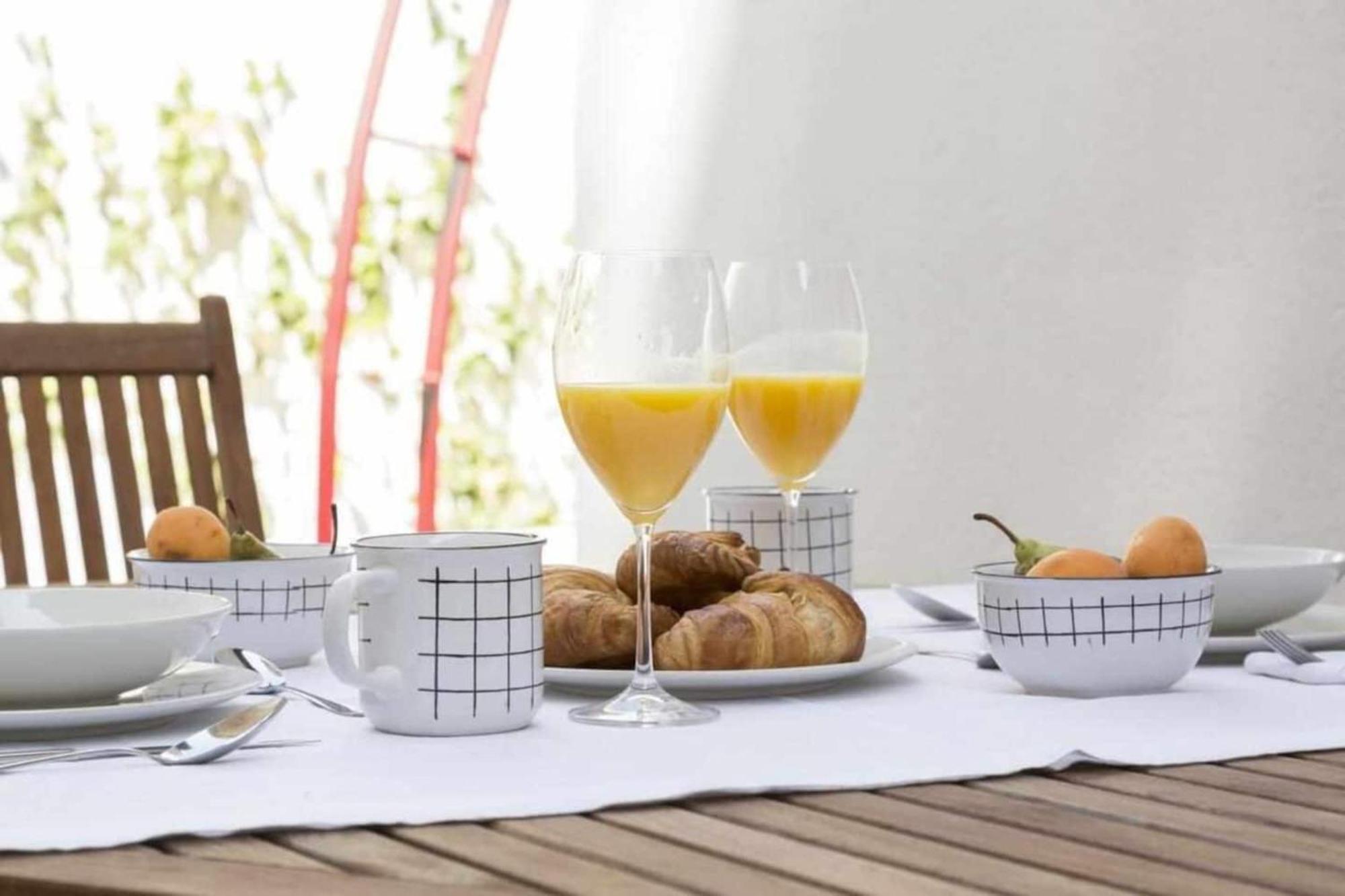 Apartamento Adrian - Nogalera Torremolinos Bagian luar foto